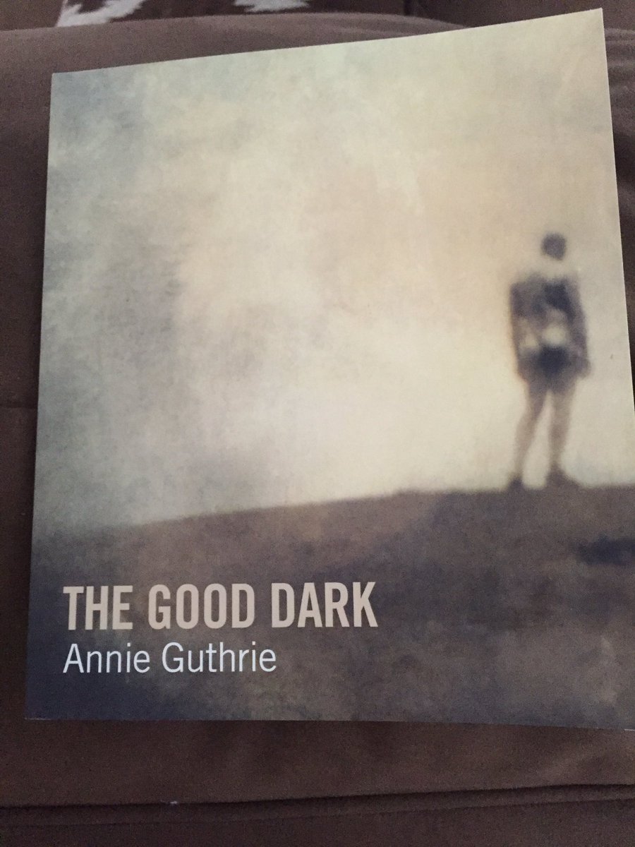 Sparkles2U tweet media