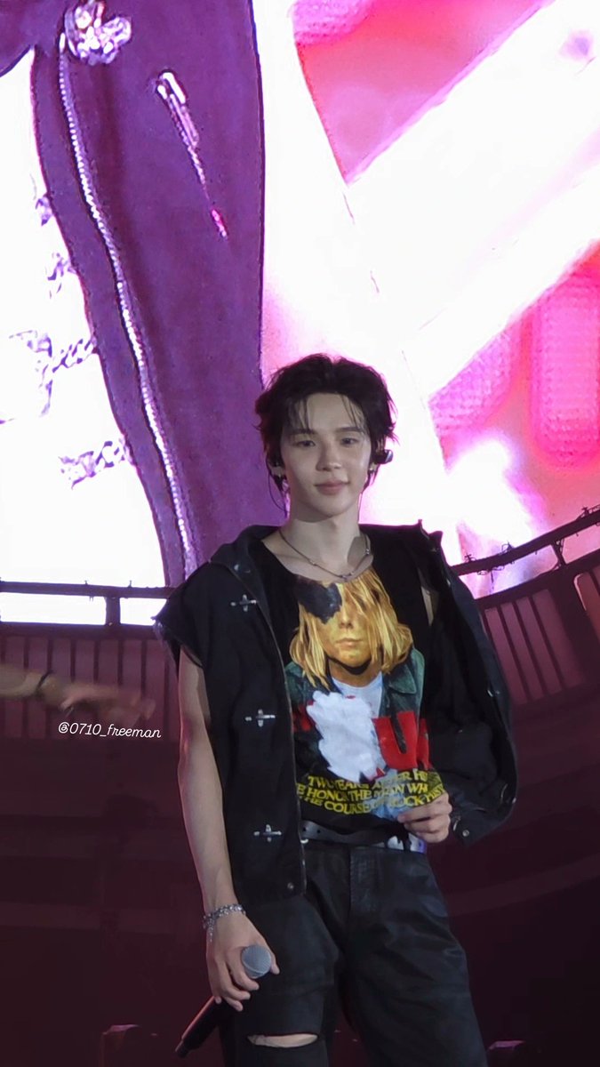 ファー⚡️ tweet media