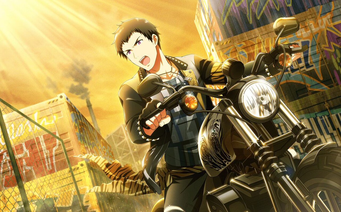 King 👑 tweet media