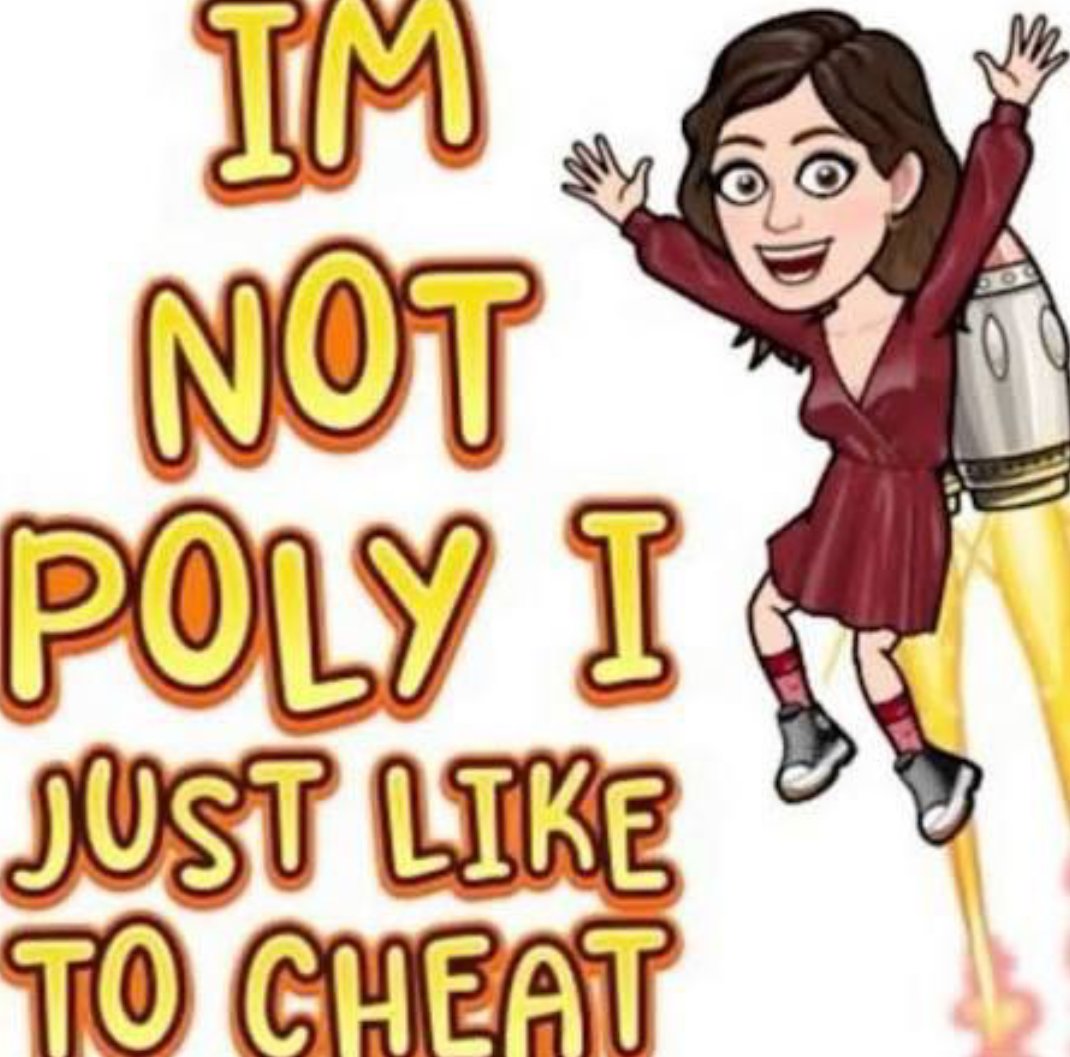 Velpur Vioblur 🇵🇭 🔜🌻BSBAA ISKO🌻 tweet media