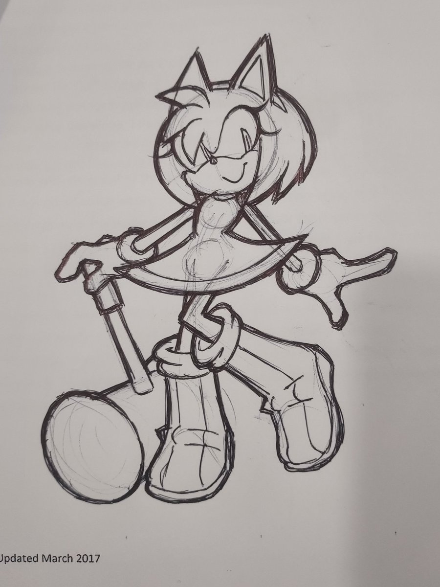 rocket dog~!! 🍉 tweet media