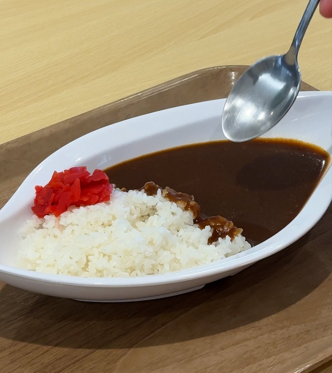 Amazon.co.jp (アマゾンジャパン) tweet media