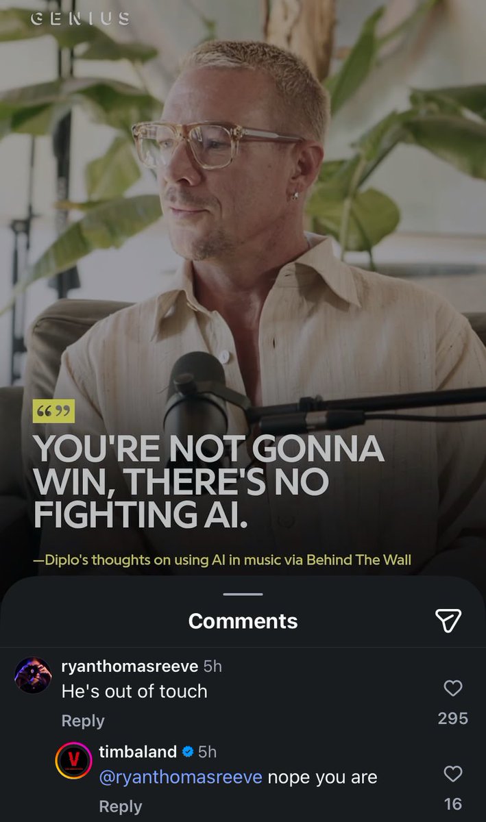 LILA HOTH tweet media