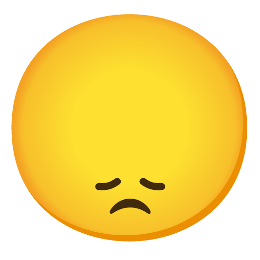 ✝️ 𝓜𝓲𝓴𝔂 𝓛𝓸𝔀𝓴𝓮✨🪫 tweet media