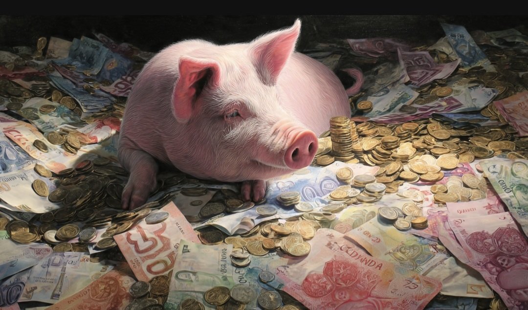 Redacted440 tweet media