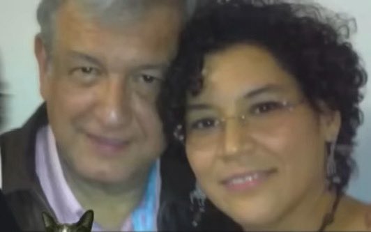 caza 4treros. tweet media