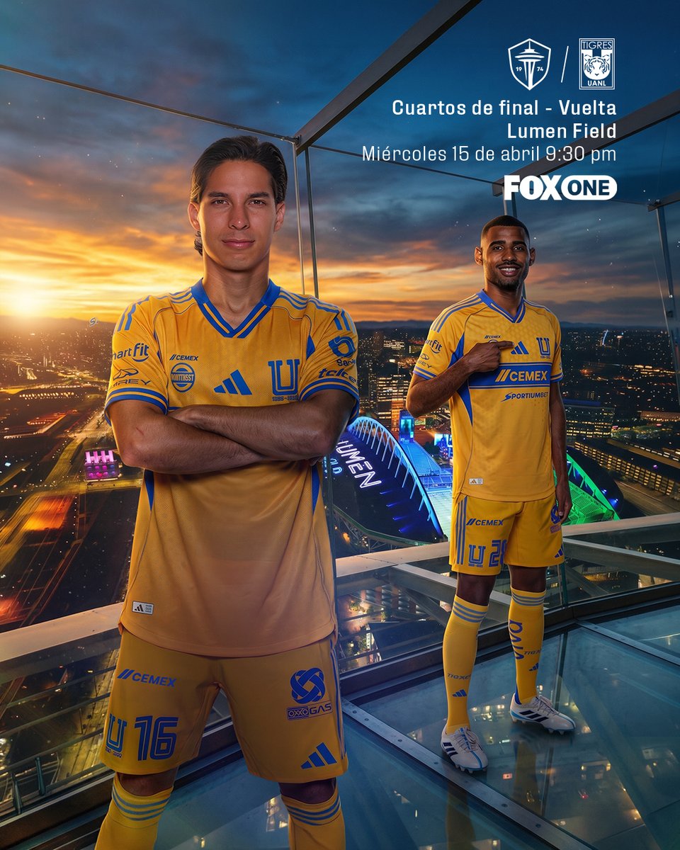 𝑪𝒐𝒏 𝒇𝒖𝒆𝒓𝒛𝒂, 𝒈𝒂𝒓𝒓𝒂 𝒚 𝒖𝒏 𝒔𝒖𝒆𝒏̃𝒐 𝒆𝒏 𝒍𝒂 𝒎𝒆𝒏𝒕𝒆...