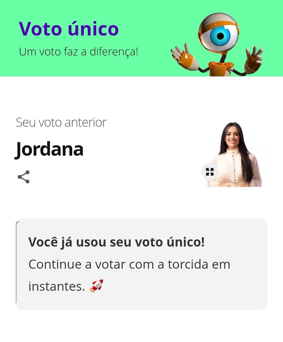 Millyzinha 💋🥂🧙🏻🍍🍴 tweet media