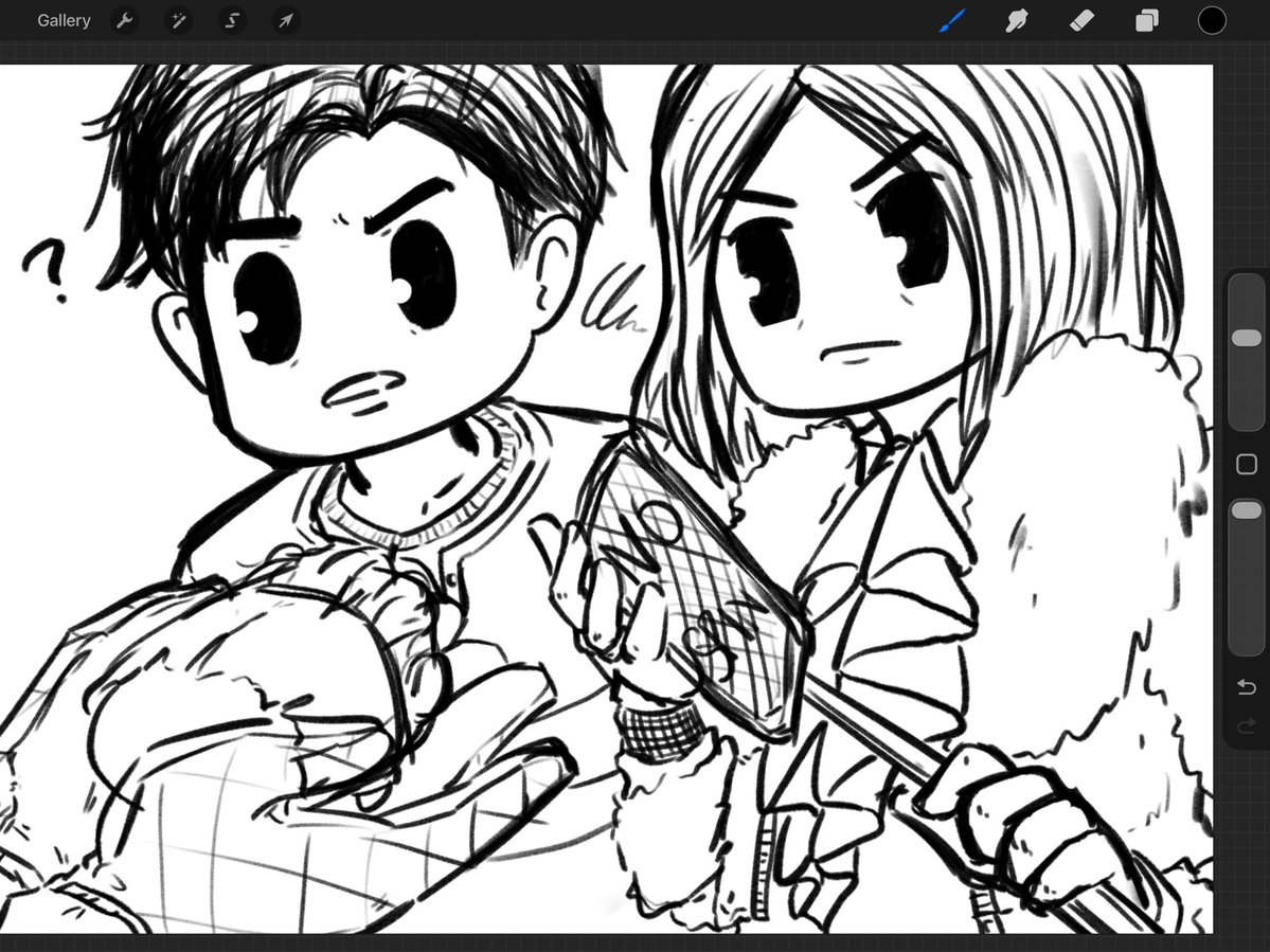 🔥Pyro tweet media