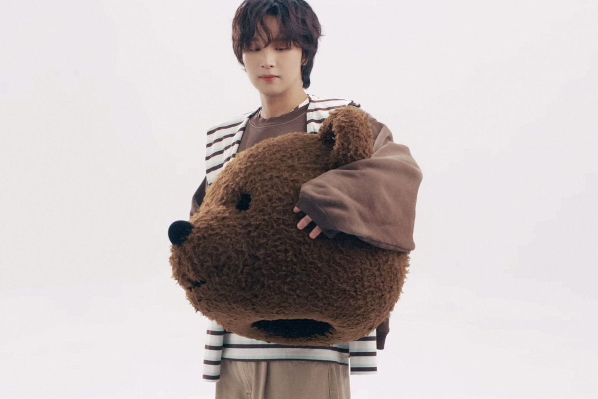 𝙙𝙖 tweet media