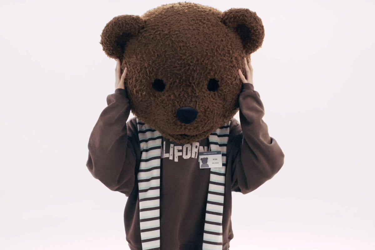 𝙙𝙖 tweet media