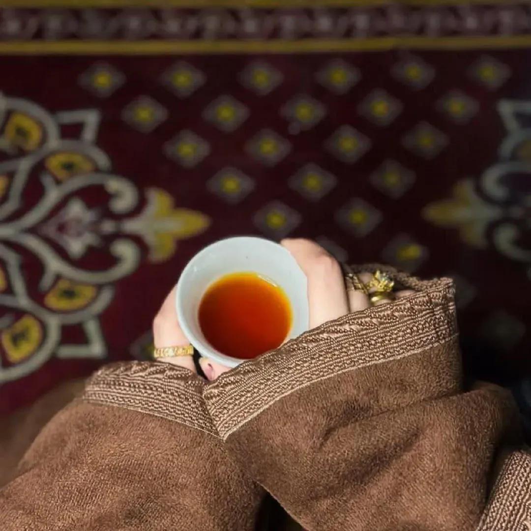 ﺷ̲يخة̲_ﻋرّبِـﮬ̲̌ﮧا🇸🇦 tweet media