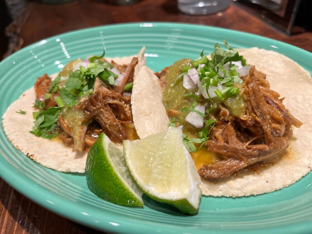 Fashion Press tweet media