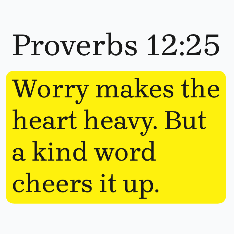 DivineProverbs's tweet photo. https://t.co/RmozRkprHx