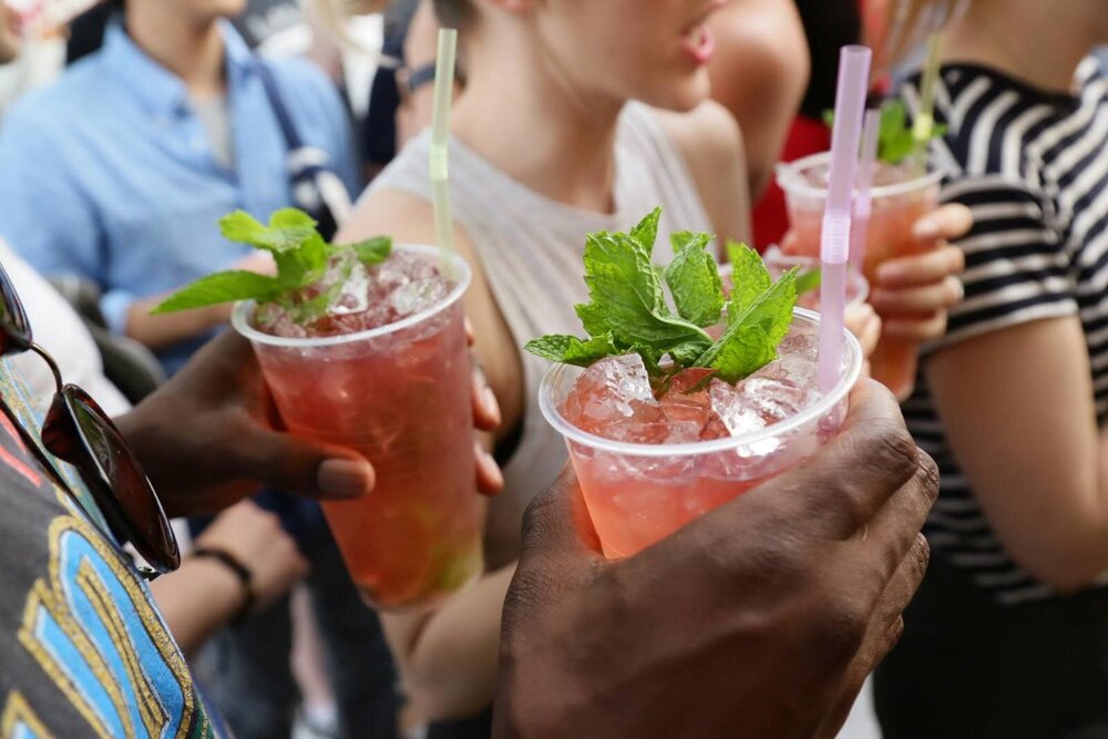 Fashion Press tweet media