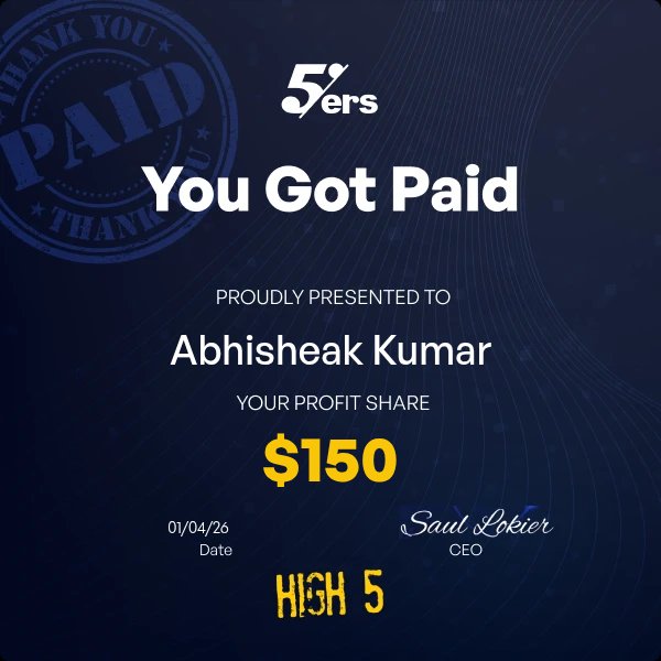 Abhi$heak(A.K) tweet media