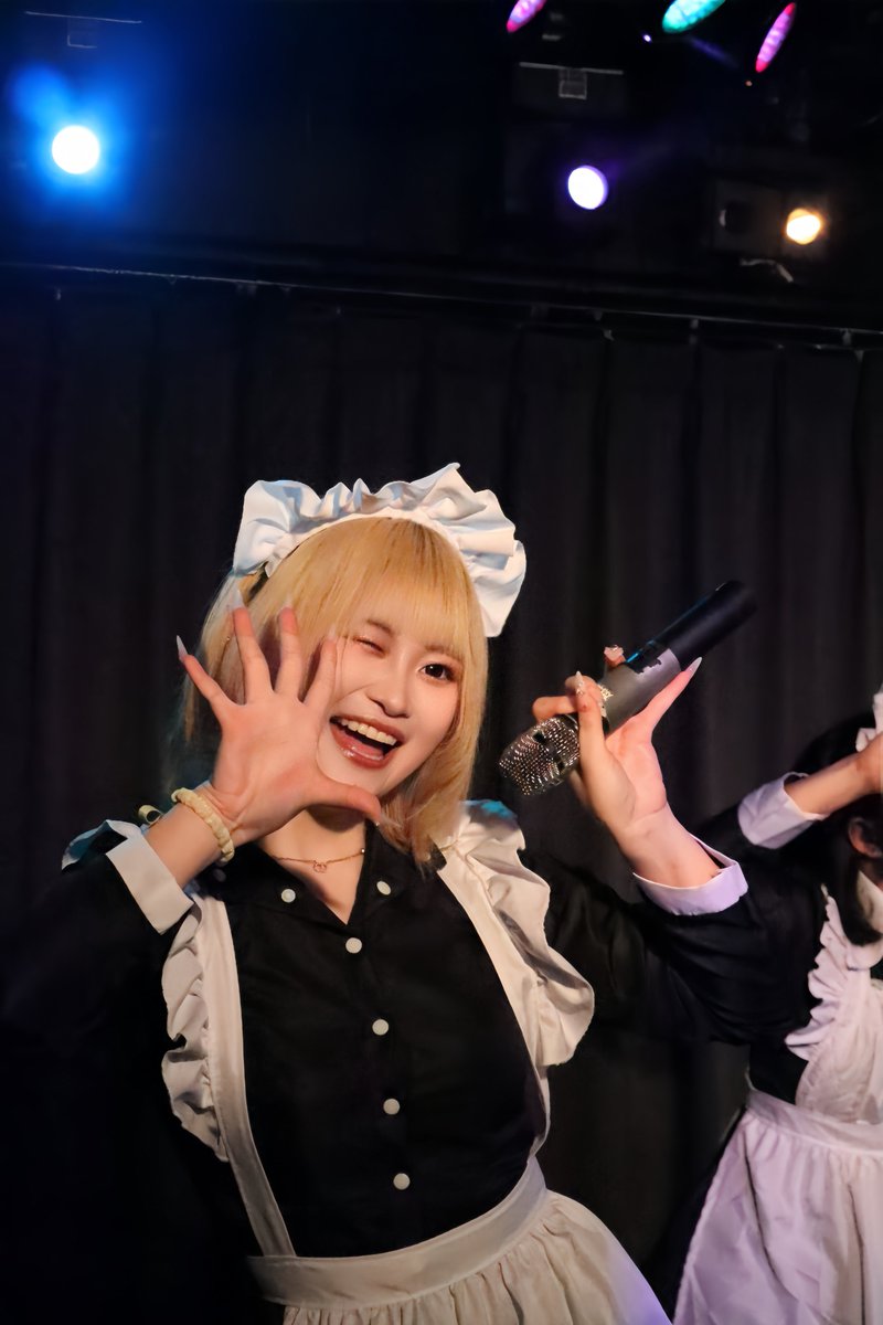 うまっぴ🐴 tweet media