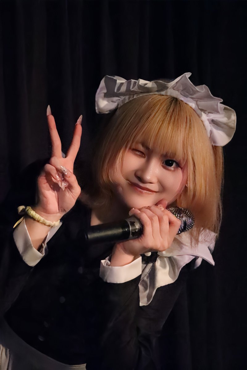 うまっぴ🐴 tweet media