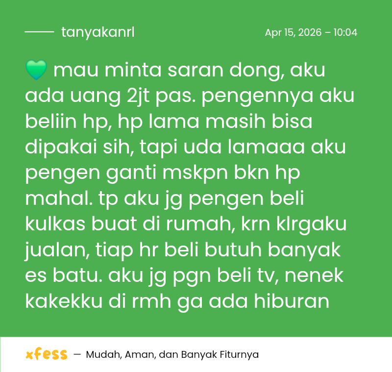 Tanyarl 💚 tweet media