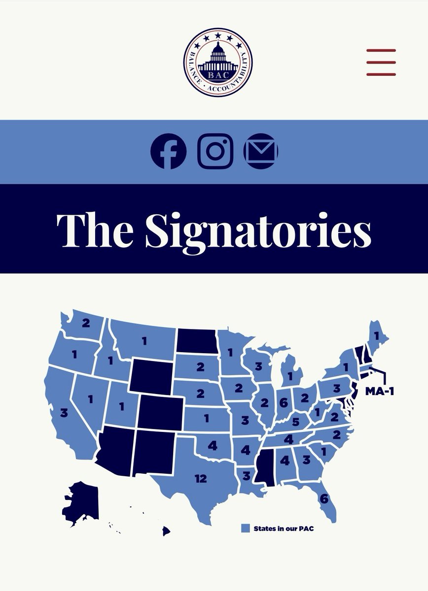 Mary Doyle For Congress Oregon CD2 tweet media