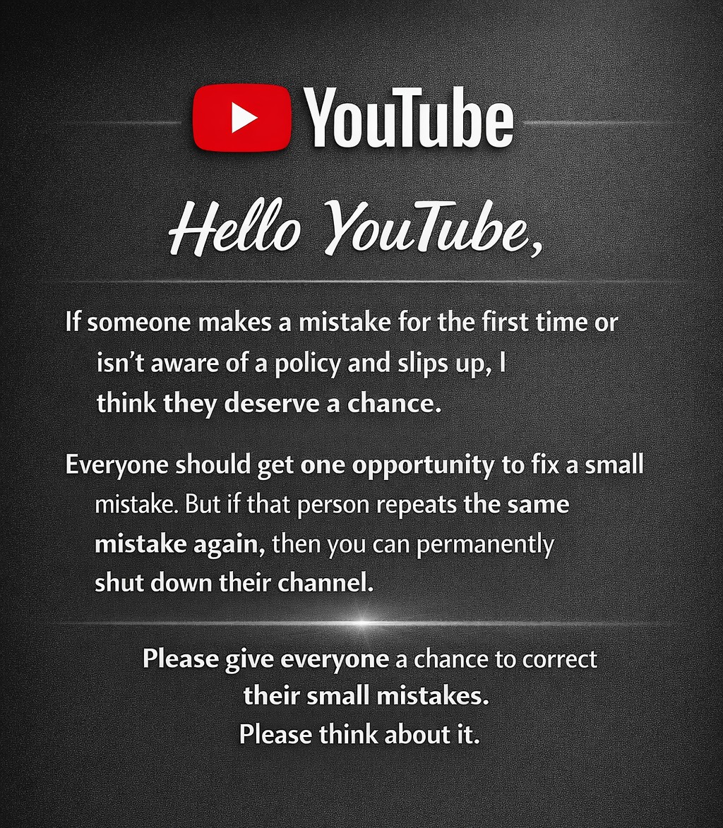 Angelina tweet media