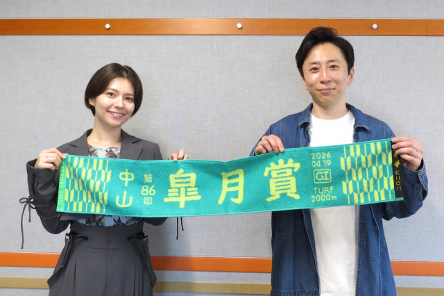 ライブドアニュース tweet media