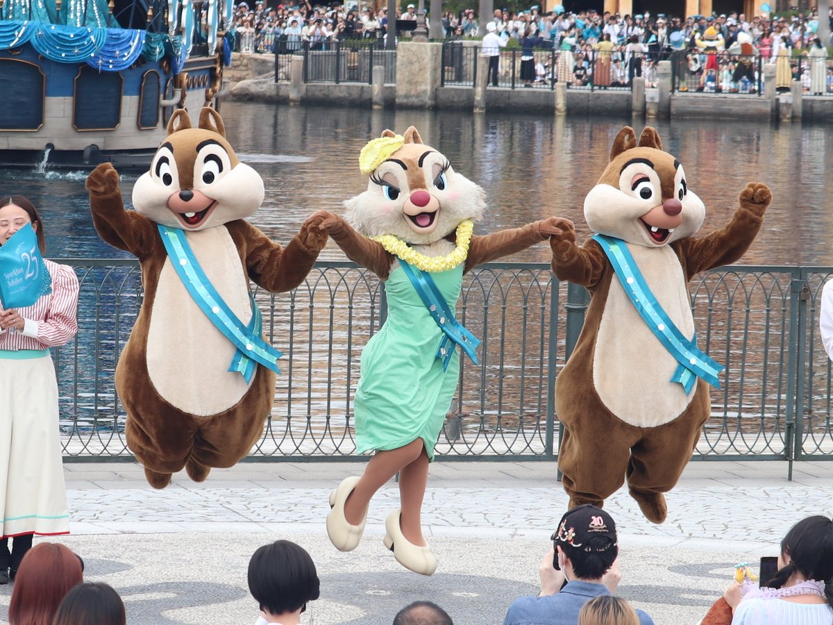 こっぺぱん tweet media