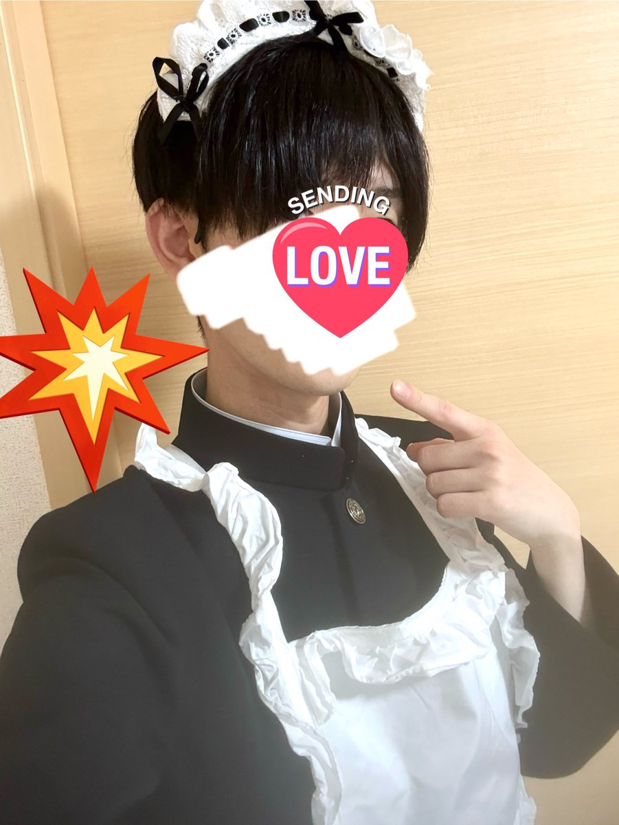 油淋雞 tweet media