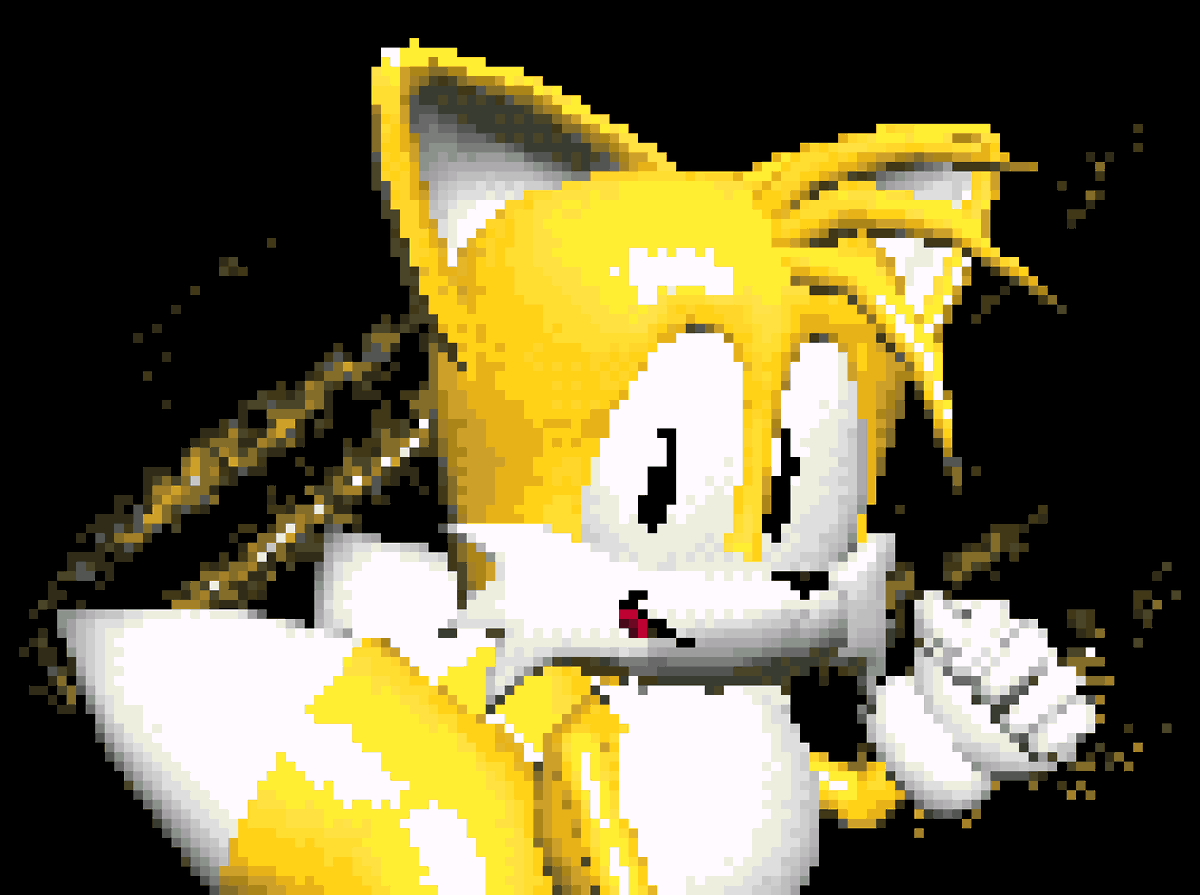 SAFE_MODE tweet media