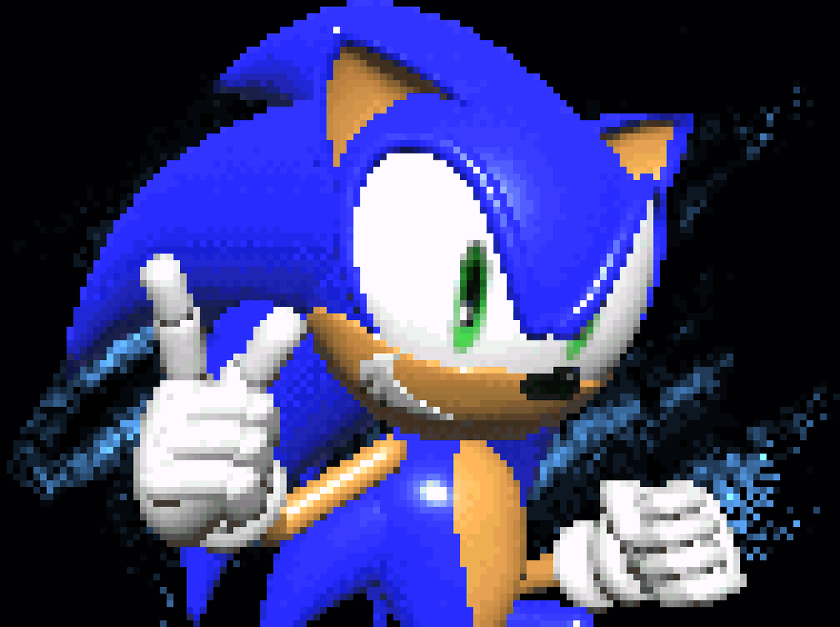 SAFE_MODE tweet media