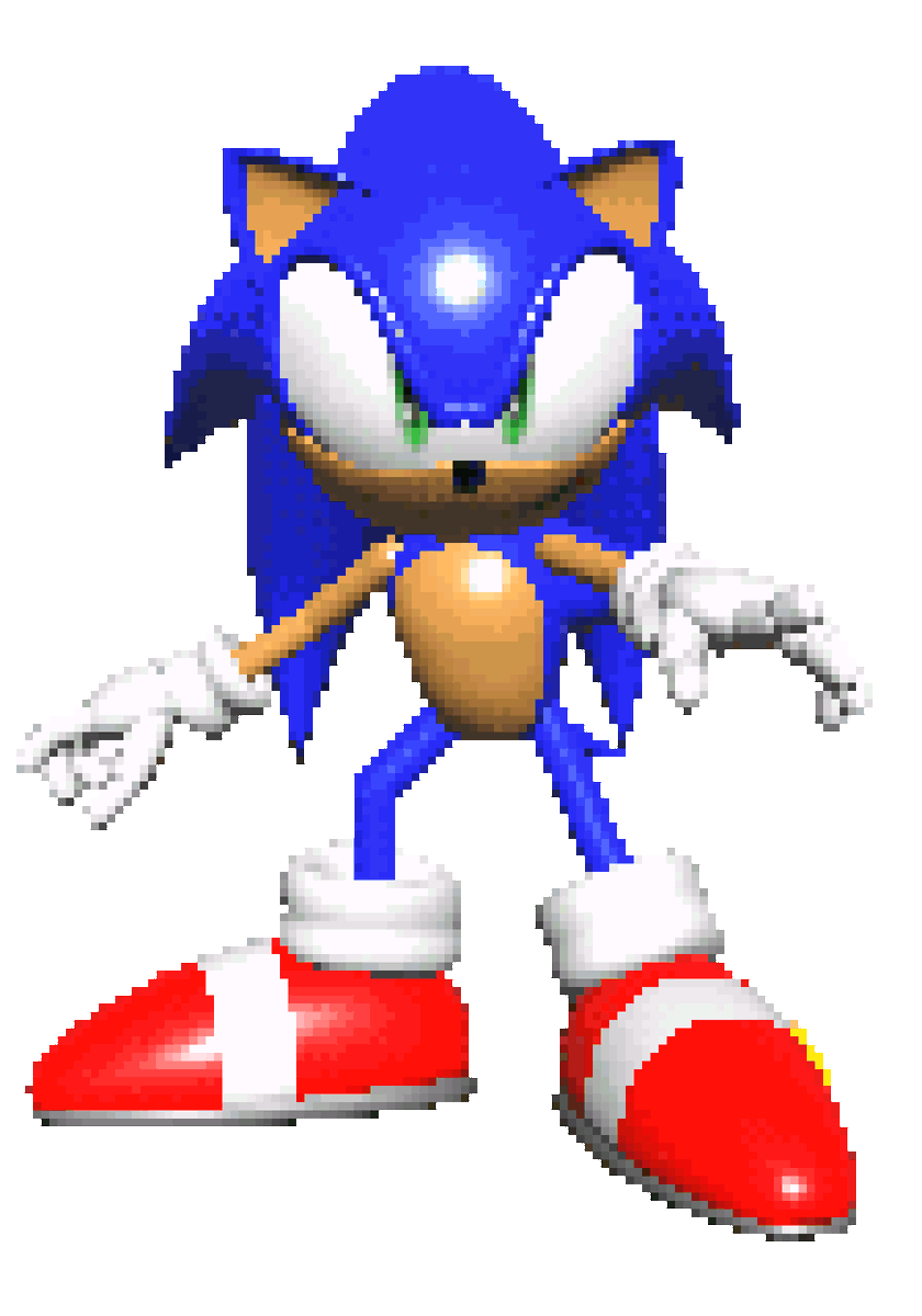 SAFE_MODE tweet media