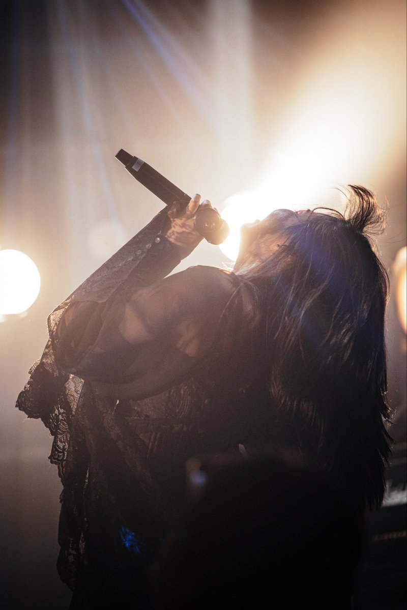 拡散希望！

彩Saya!
29の都道府県でライブをしましたが残り18県でライブしていません！

秋田、山形、宮城、茨城、新潟、長野、富山、福井、岐阜、鳥取、島根、愛媛、徳島、高知、佐賀、長崎、宮崎、鹿児島

上記のイベンターの方、是非、呼んでください！