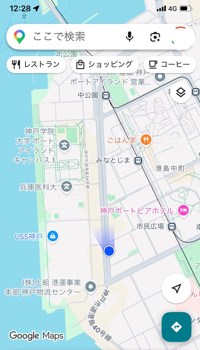 あのミシマ tweet media