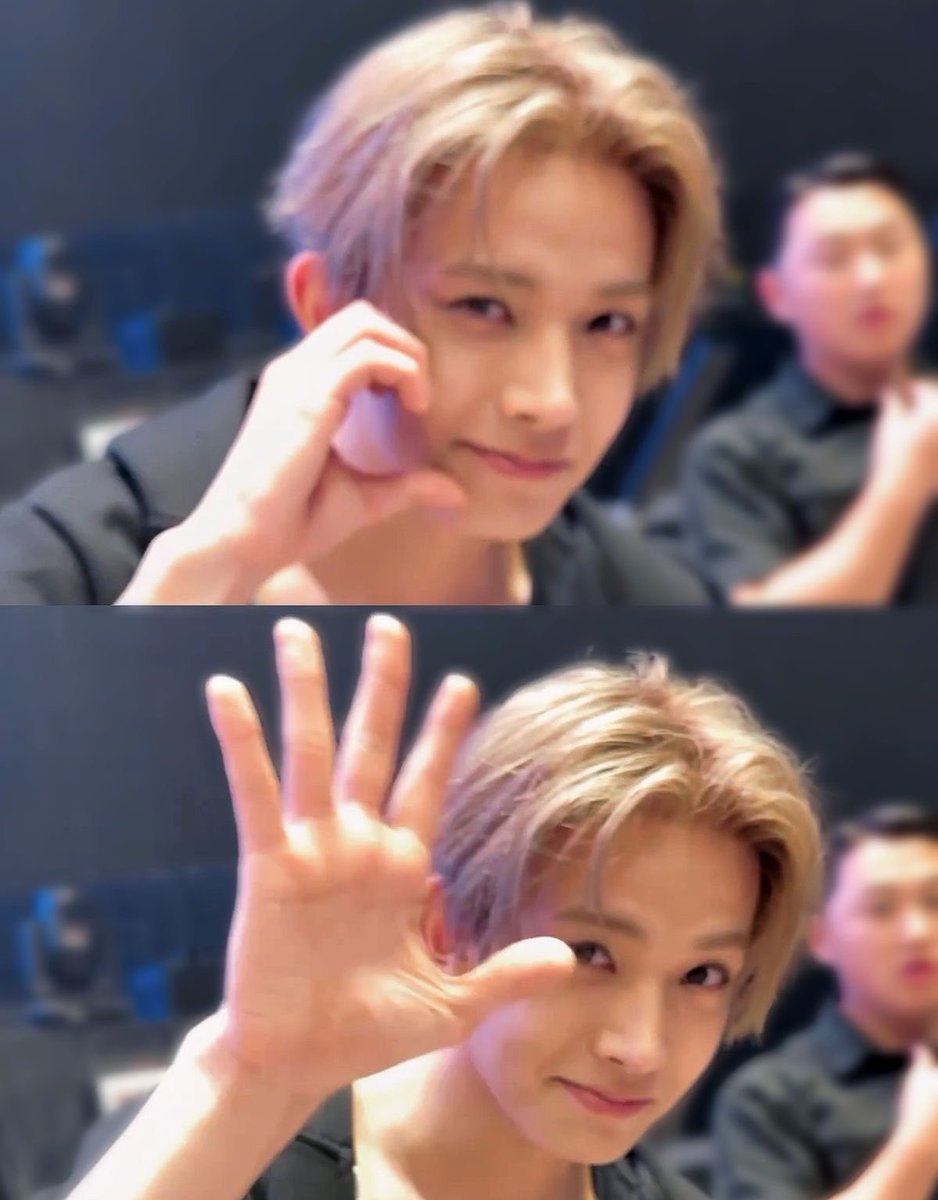 ¹⁰⁰⁹ tweet media