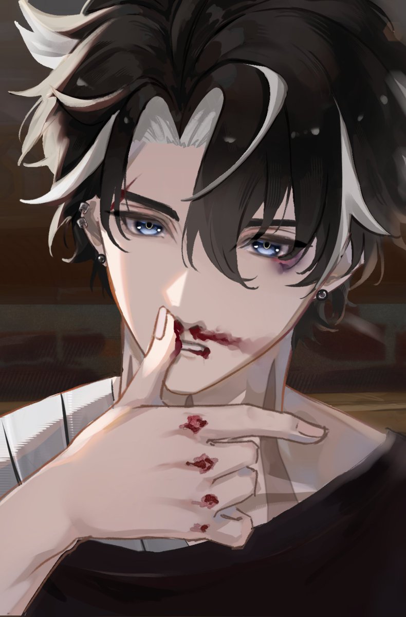 <----2023                                          ---->2026

#redraw #Wriothesley