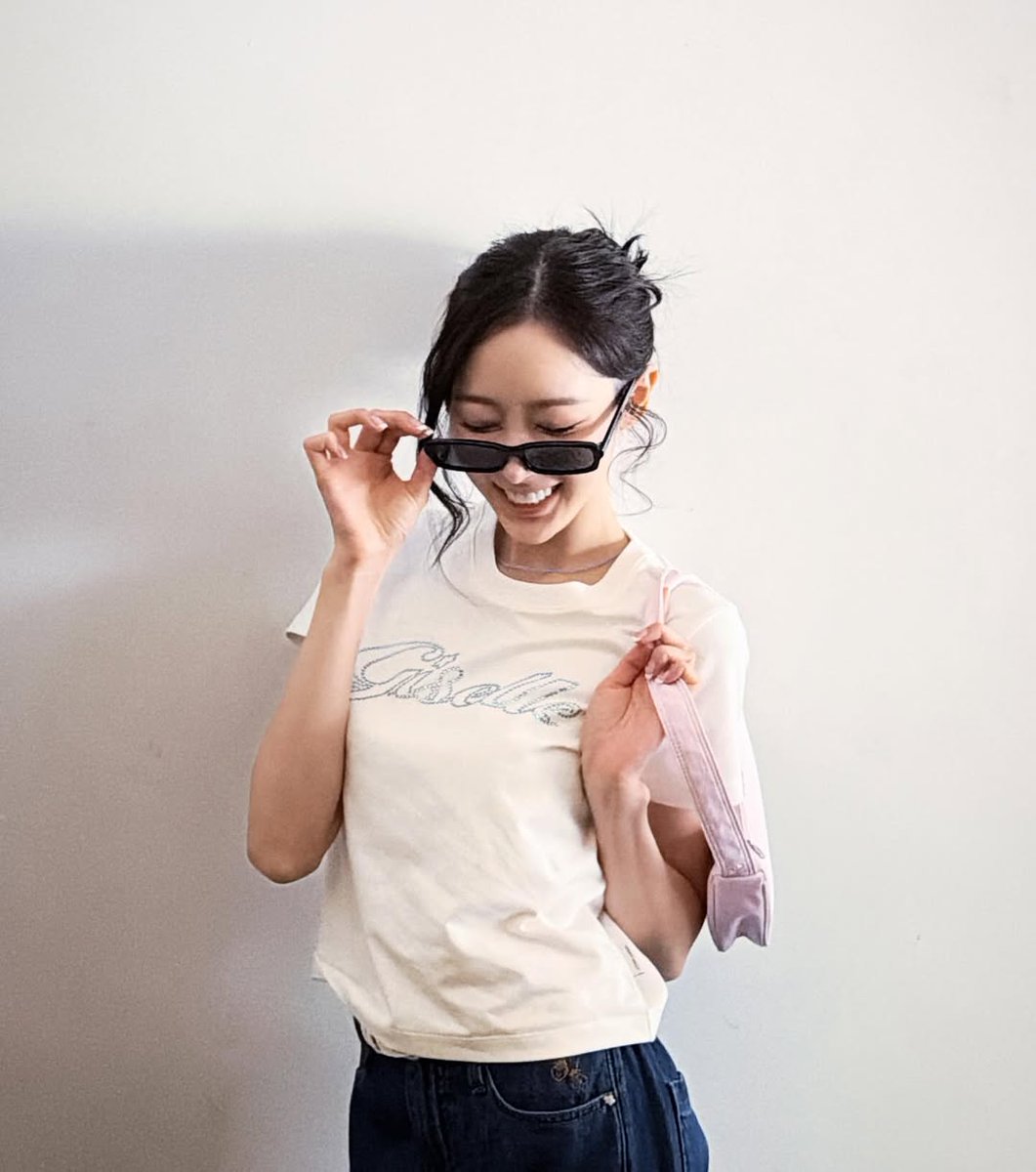 •ᴗ• tweet media