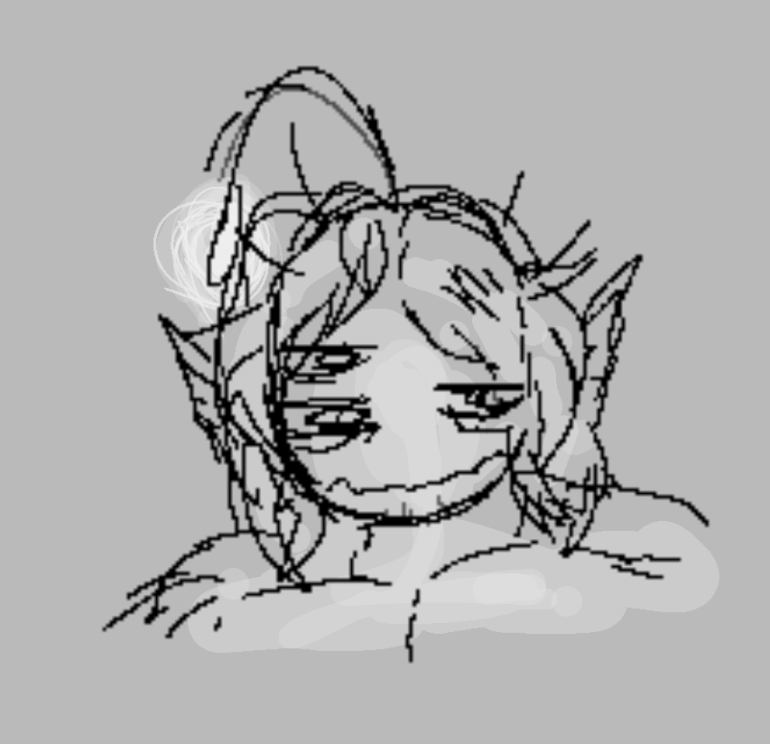 ★*☆♪ Emoticon ★*☆♪ tweet media