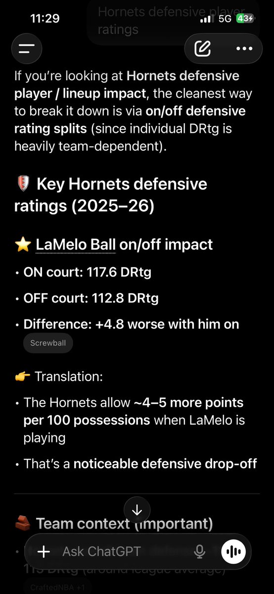 Ⓜ️𝕚𝕜𝕖 𝔻. tweet media