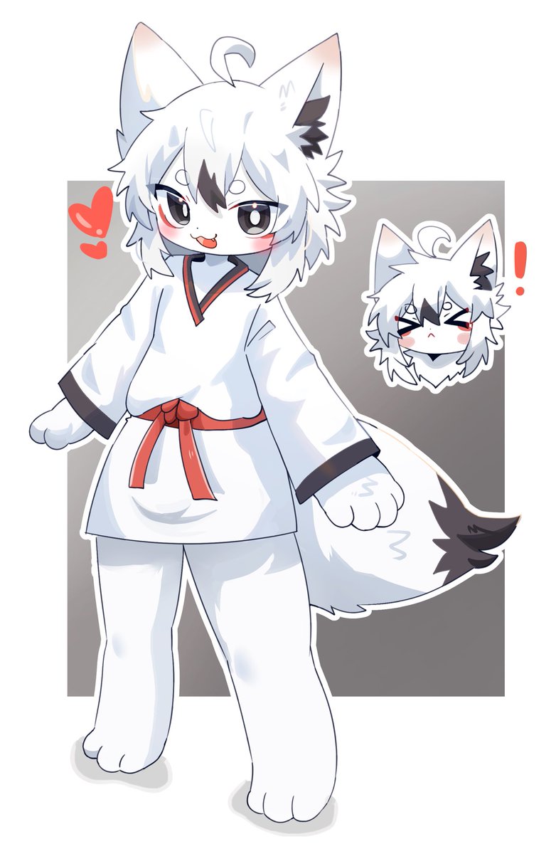 호야(HOYA)🔜UTFG tweet media