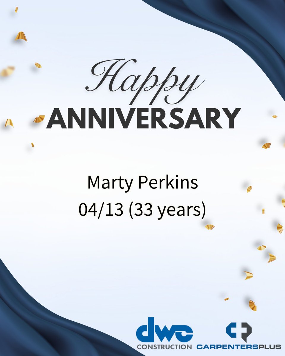 DWC Construction tweet media