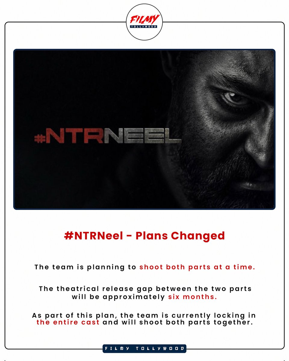 Filmy Tollywood tweet media