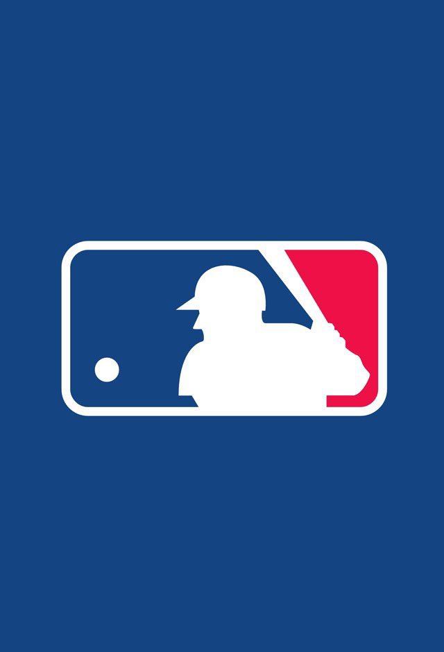MadelnCanada's tweet image. #NEWS: Vancouver mayor @KenSimCity is launching bid to bring an MLB expansion franchise team to the city.  ⚾️🇨🇦

"We see an opportunity to position Vancouver as the next home for a MLB franchise."
