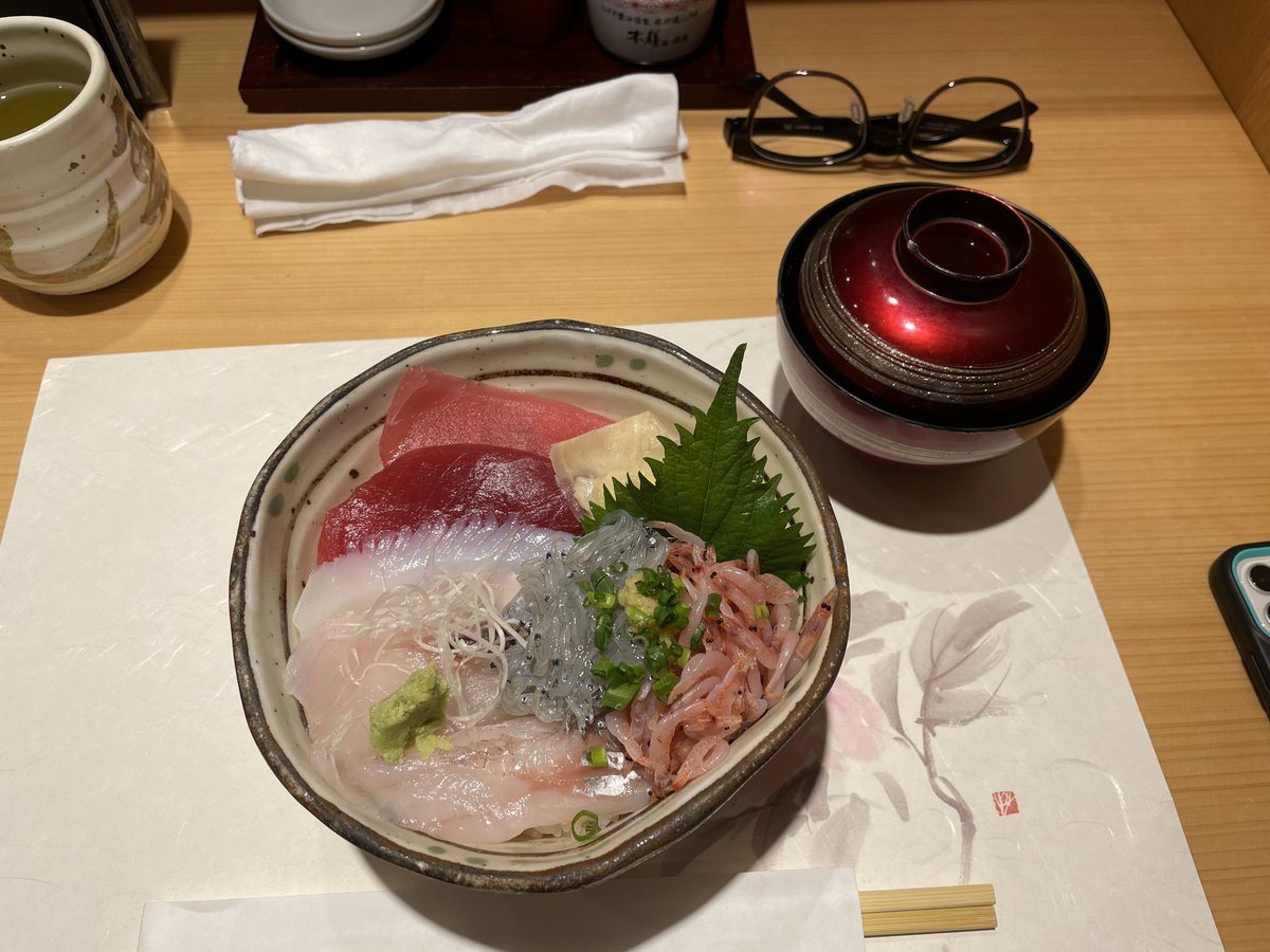 サイコまんてぃす tweet media