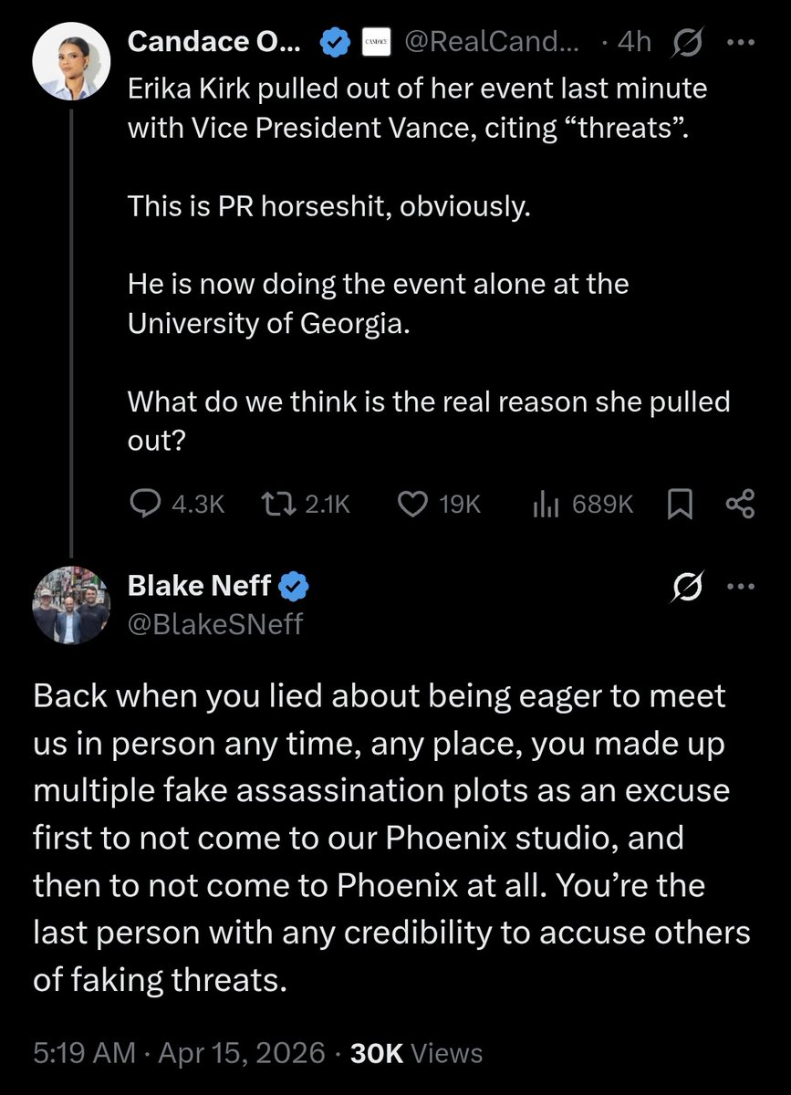 Eitan Fischberger tweet media