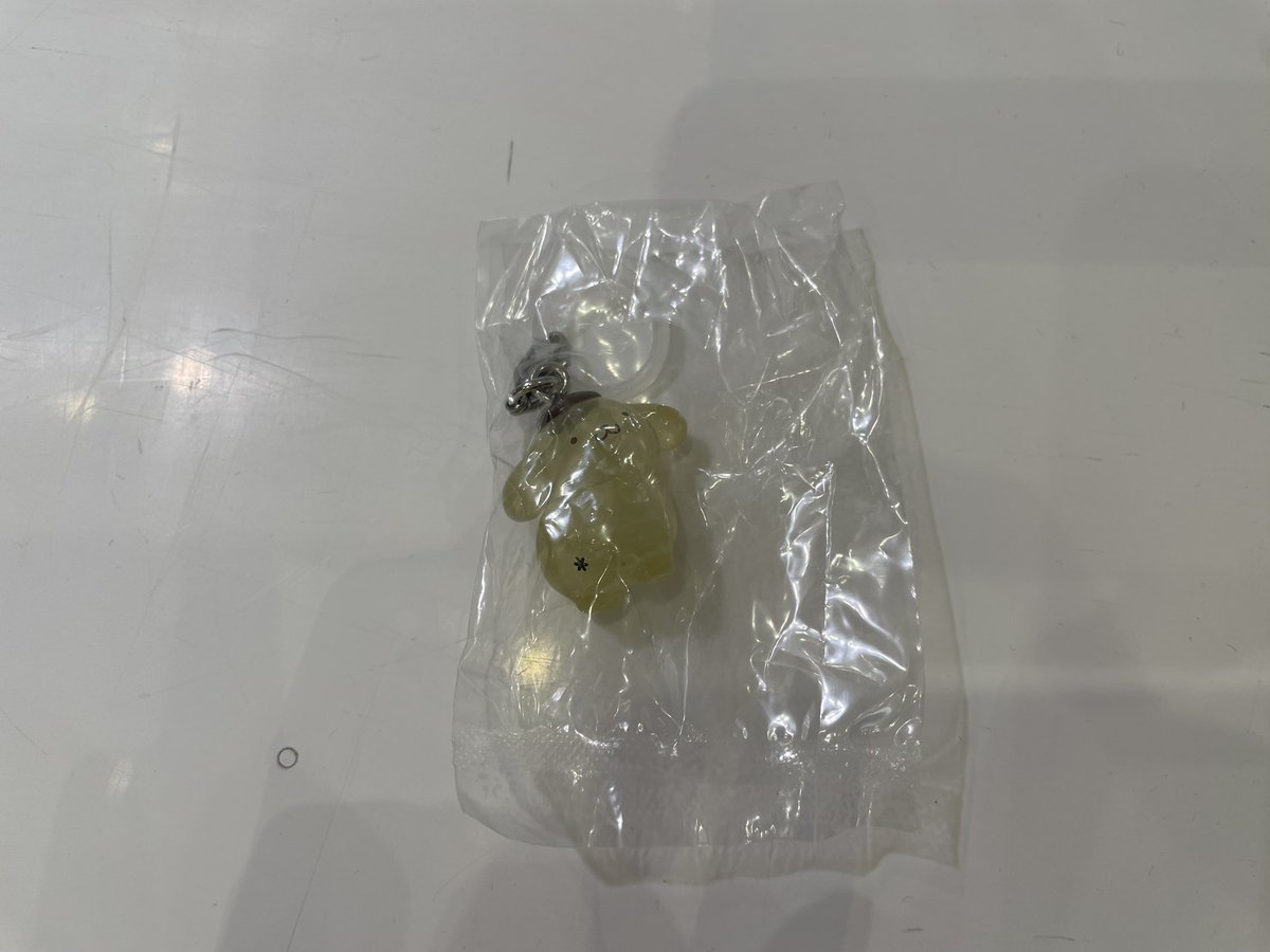 み 🐥 取引用 tweet media