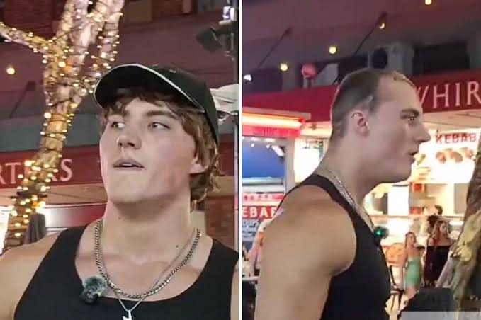 pat 2: cruise control tweet media