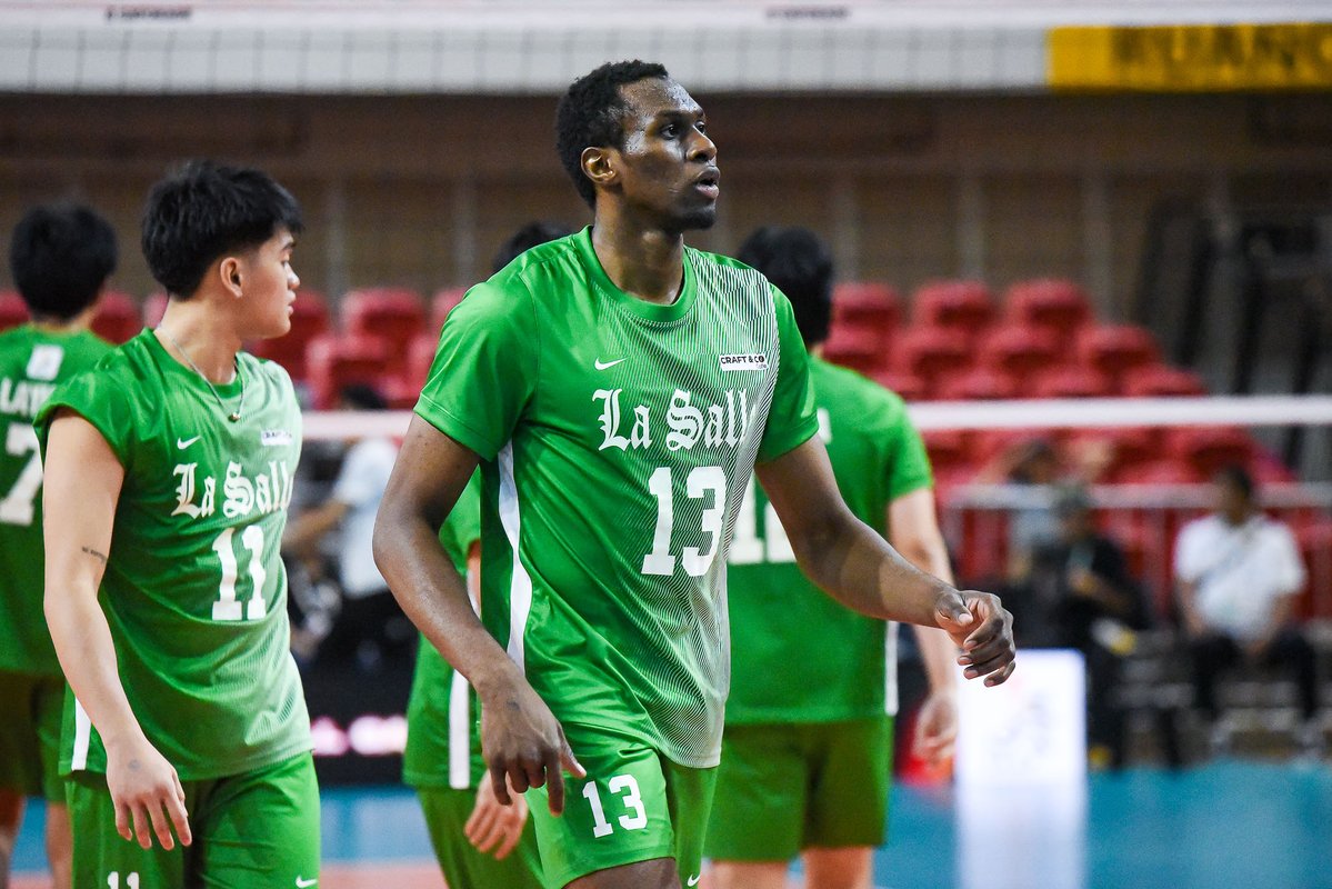 Tiebreaker Times tweet media