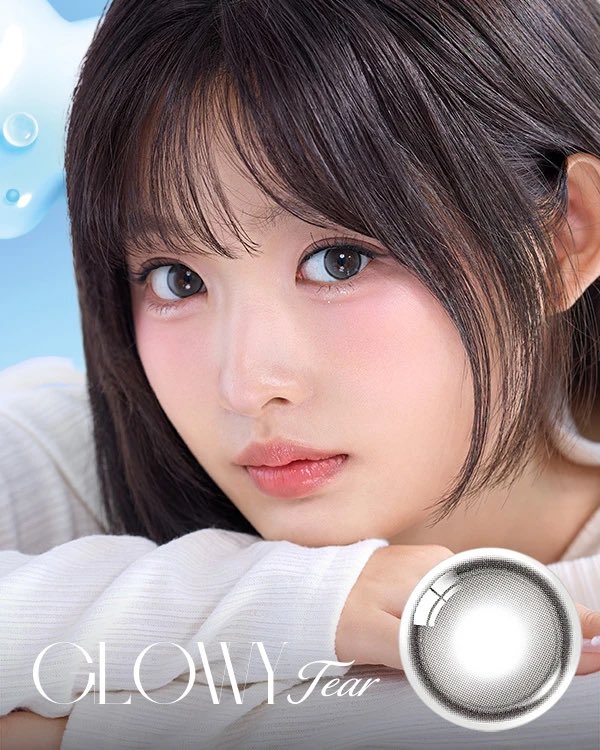 nhomtuay ちゃん ᐟᐟ☆ tweet media