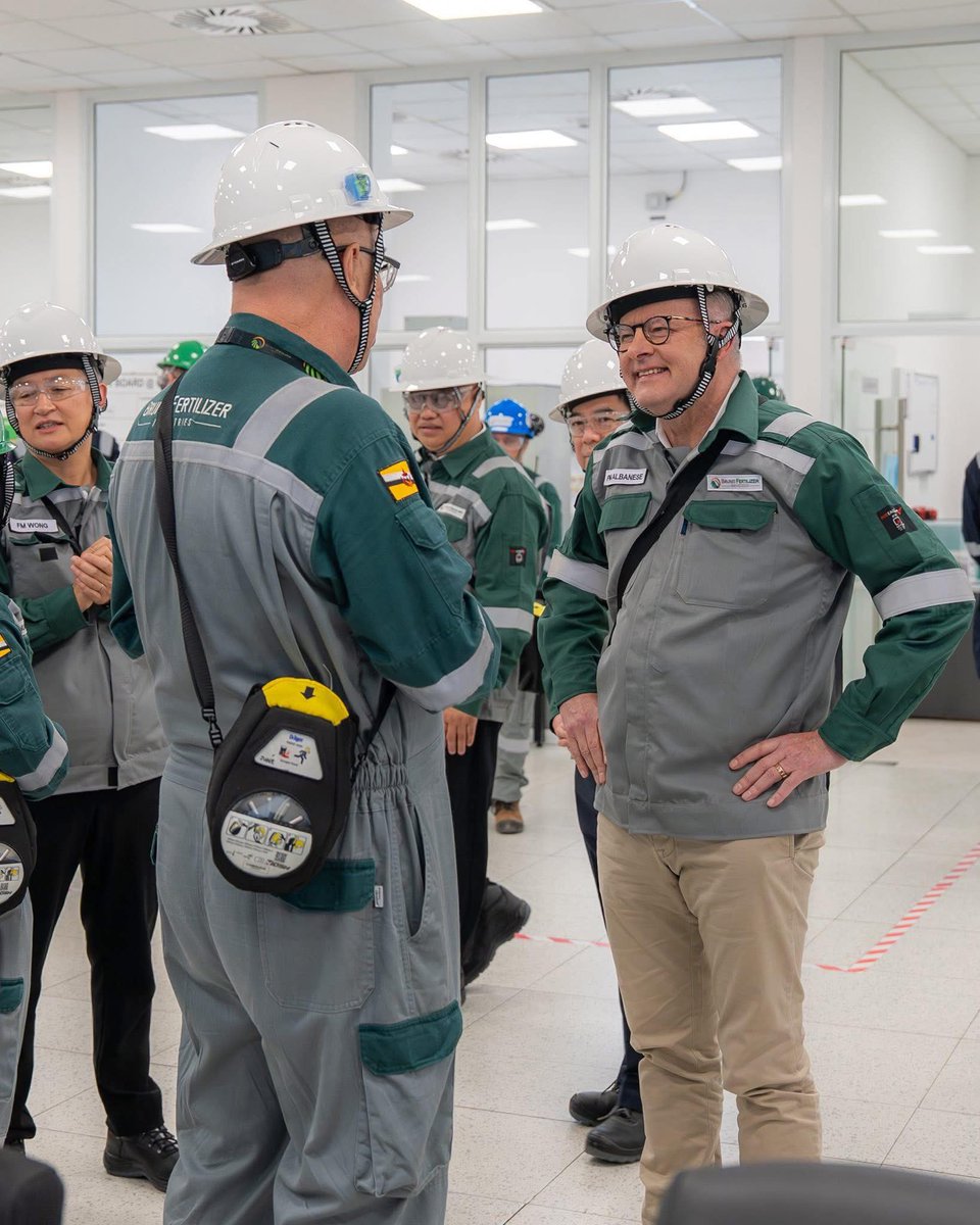 Tyler Green tweet media