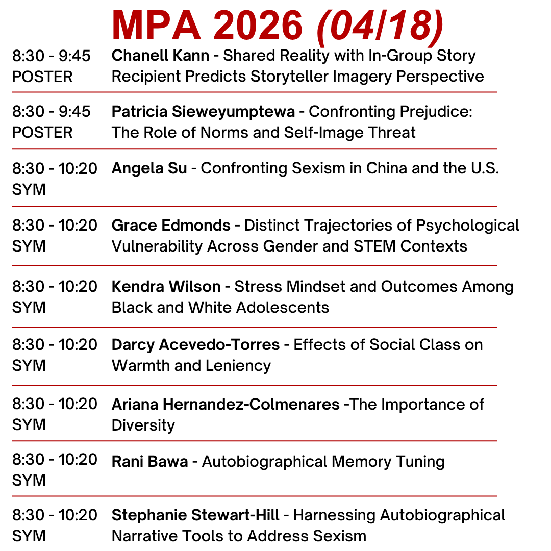 OSU Social Psychology tweet media